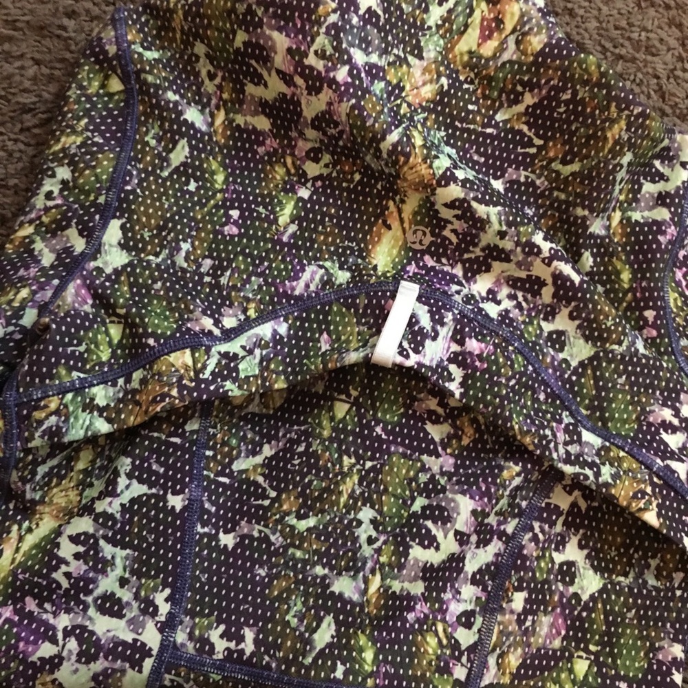 Lululemon Define Jacket - Picture 3 of 4
